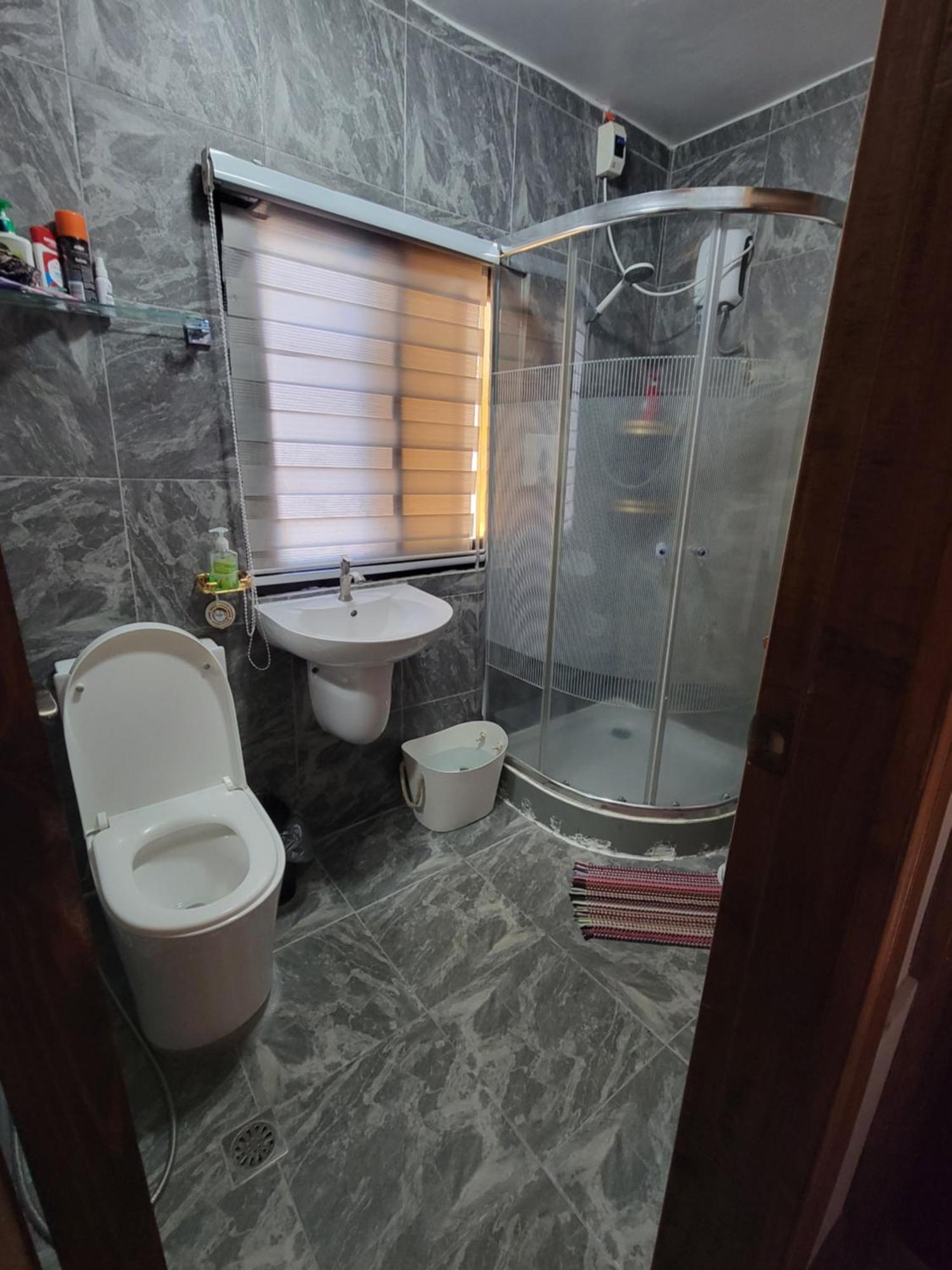 Portofino Homestay Malitbog Exterior photo
